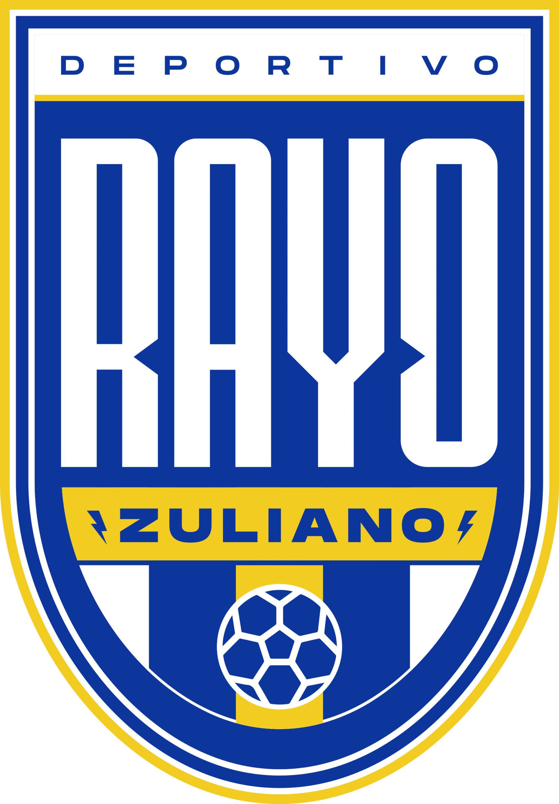 Rayo Zuliano