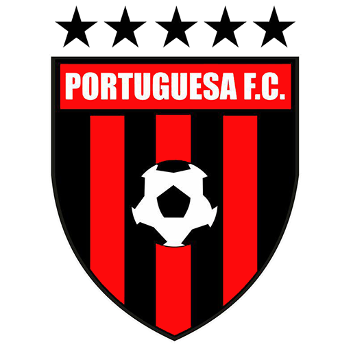 Escudo Portugesa