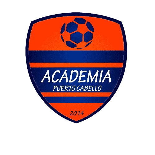 Escudo Deportivo La Guaira